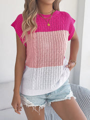 955f01bb70d9406e8b28ddcc679334ec-Max-Origin