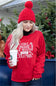 files/9589606_1025e27d-b552-4c53-86b7-3b27f097cfa1.jpg