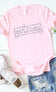 files/9613372e-8945-488f-89e0-ffd39e9d7c23.jpg