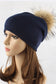 files/9784743_214bded6-e9f1-41d9-9695-44eda8e755c3.jpg