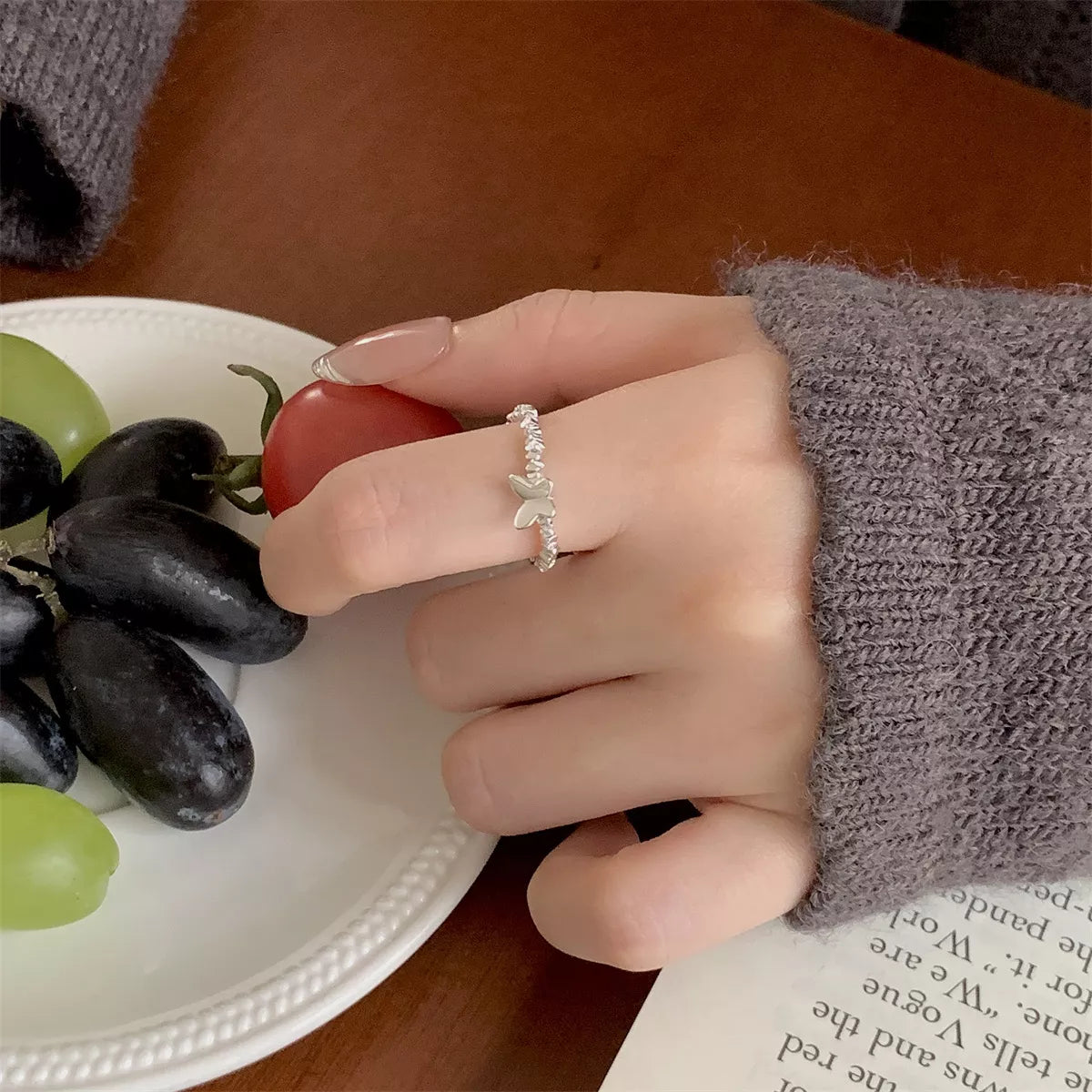 97cb199b-0d6a-413f-9c02-1fb62a661d6e-Max-Origin