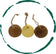 files/97ea28ca-0ece-461c-86e8-10af4fd80d95.jpg