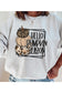 files/9927399_37bff57c-f912-49d3-ad5a-c396f0ed6c0f.jpg