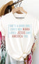 files/99b1c10d-01fa-4891-87b3-daa802cb92ab.jpg