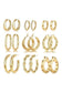 files/9Pairs14KGoldPlatedHoopEarrings_2821fc88-af45-4e69-ba6d-b4a0f4a2d3f9.jpg