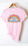 files/9a199172-449c-49ad-95ef-cf81c6ecb7cd.jpg