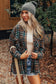 files/9c2c93fd-fd0b-4b71-9c62-3c5db5ba1990.jpg