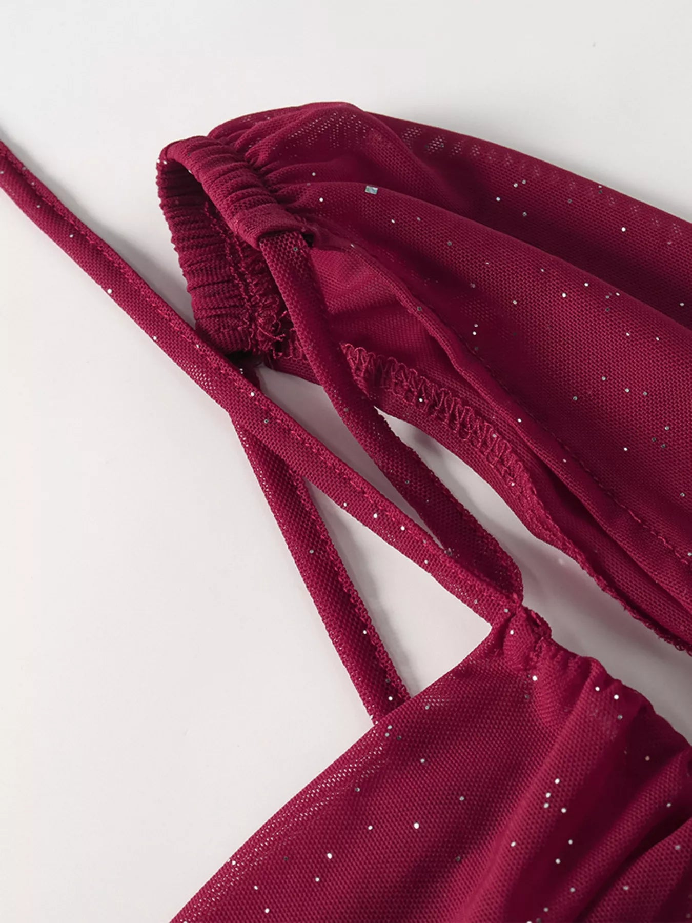 9c396aa6b96448debd2a1e5dd7d2628c-Max-Origin