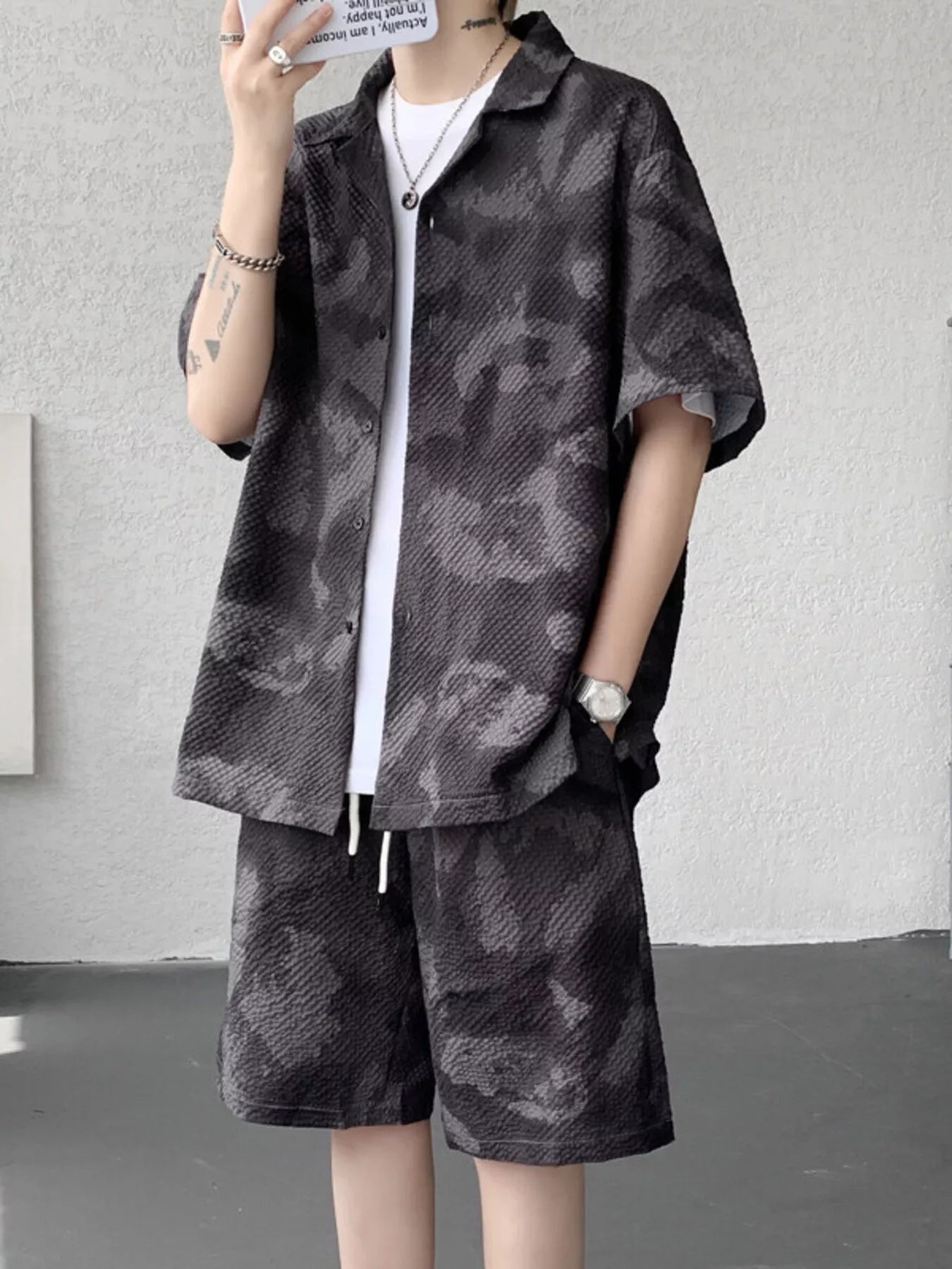 9dc6108bc7a8406596326afb9ce02f35-Max-Origin