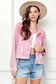 files/9e470ac6-964b-4cd3-8473-bf017ddc509f-Max.jpg
