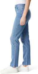Women Amanda Stretch Denim Jean
