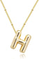 files/BubbleGoldLetterNecklace14KPlatedInitialPendantforWomen2.jpg