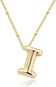 files/BubbleGoldLetterNecklace14KPlatedInitialPendantforWomen3.jpg