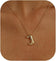 files/BubbleGoldLetterNecklace14KPlatedInitialPendantforWomen4.jpg