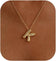 files/BubbleGoldLetterNecklace14KPlatedInitialPendantforWomen.jpg