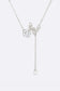 files/CZ-Butterfly-Chain-Drop-Pendant-Necklace.jpg