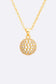 files/CZ-Disco-Ball-Pendant-Necklace.jpg