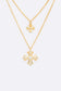 files/CZ-Double-Cross-Layer-Pendant-Necklace.jpg