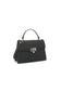 files/Crossbody-Bag.jpg
