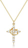 files/CrownCrossNecklaceforWomen_14KGoldFaithPendant_Mother_sDayGift.jpg