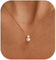 files/Dainty14KGoldPlatedPearlPendantChokerNecklaceforWomen.jpg