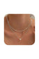 files/DaintyDiamondNecklace_14KGoldPlated.jpg