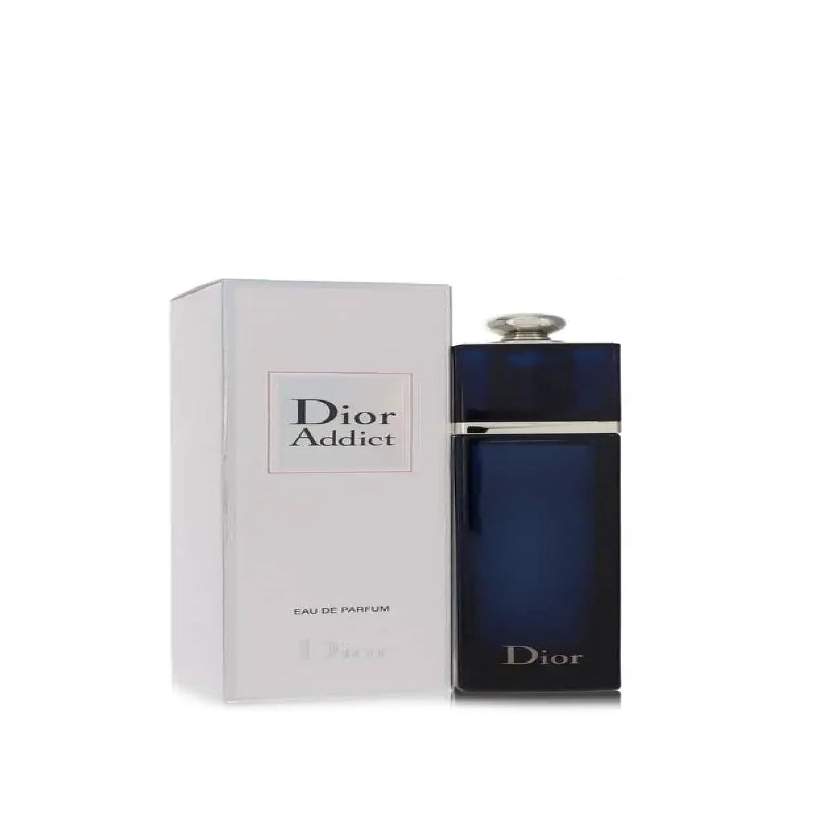 Dior Addict Perfume for Women