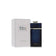 files/DiorAddictPerfumeforWomen.jpg