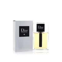 Dior Homme Cologne for Men