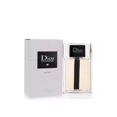Dior Homme Sport Cologne for Men