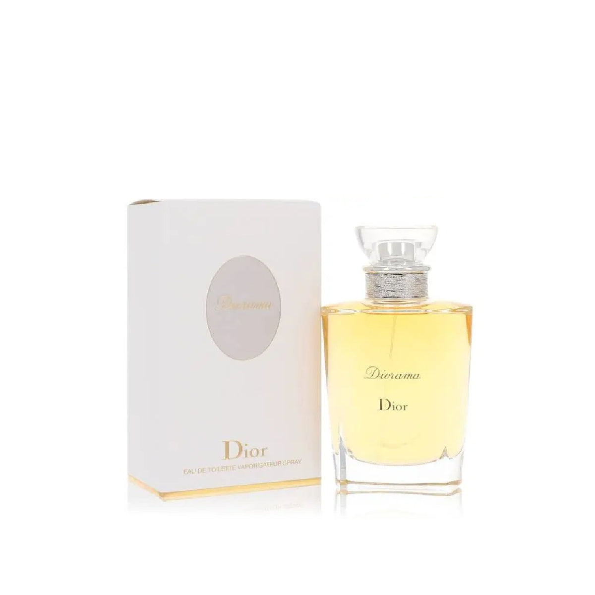 Diorama Perfume for Women