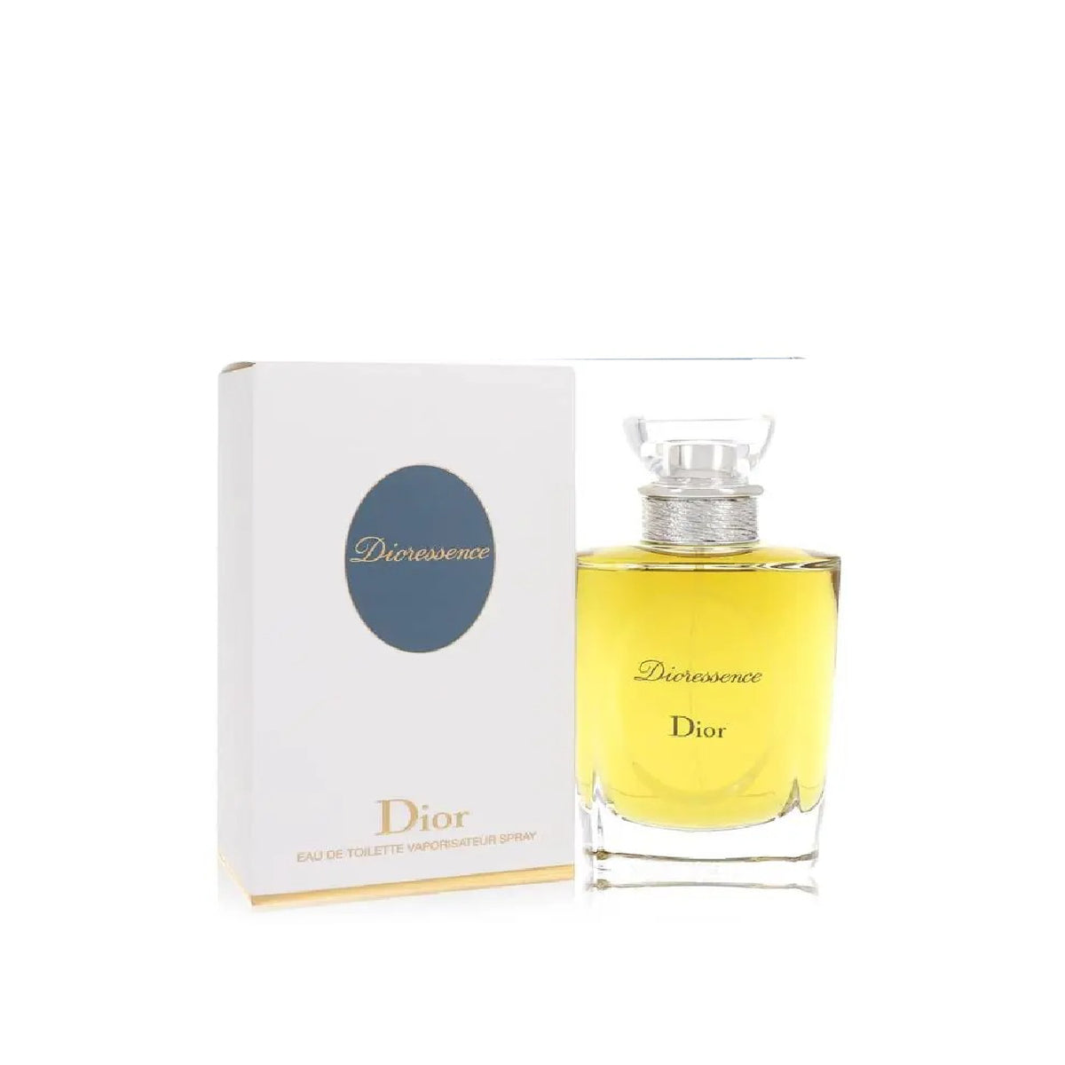 Dioressence Perfume for Women