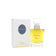 files/DioressencePerfumeforWomen.jpg