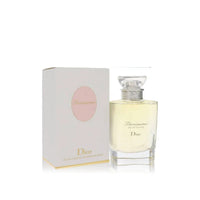 Diorissimo Perfume for Women