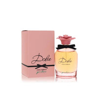 Dolce Garden Perfume for Women