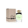 files/DolcePerfumeforWomen.jpg