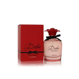 Dolce Rose Perfume for Women