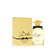 files/DolceShinePerfumeforWomen.jpg