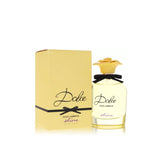 Dolce Shine Perfume for Women