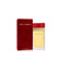 files/Dolce_GabbanaPerfumeforWomen.jpg