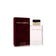 files/Dolce_GabbanaPourFemmePerfumeforWomen.jpg