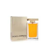 Dolce & Gabbana The One Perfume for Women