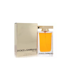 Dolce & Gabbana The One Perfume for Women