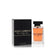 files/Dolce_GabbanaTheOnlyOnePerfumeforWomen.jpg