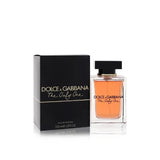 Dolce & Gabbana The Only One Perfume for Women 