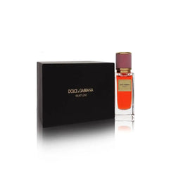 Dolce & Gabbana Velvet Love Perfume for Women
