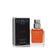 files/EternityFlameColognePerfumeforMen.jpg