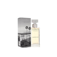 Eternity Summer Daze Perfume for Women