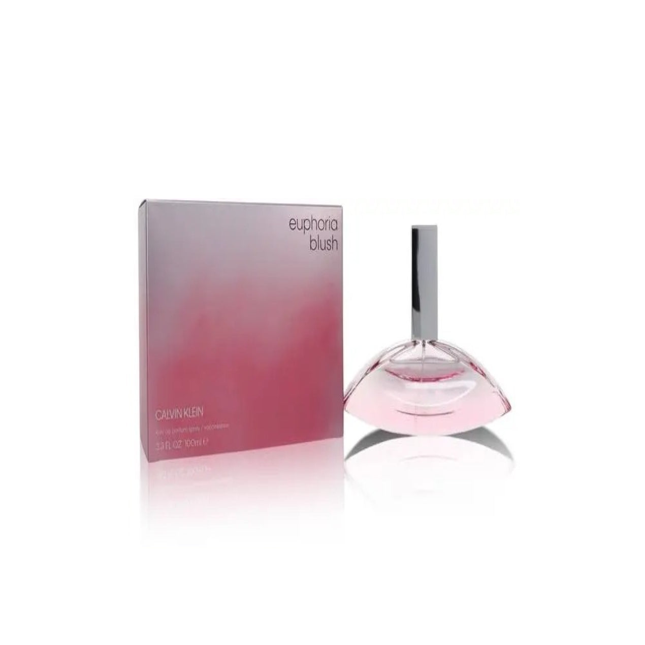 Euphoria Blush Perfume for Women