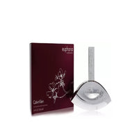 Euphoria Crystalline Perfume for Women